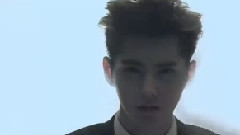 吳亦凡Rap合集(1)
