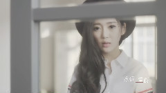 你曾對我說