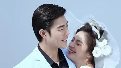 愛妮海