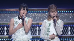 友達でいられるなら