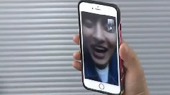 音樂之神2 燦烈Cut