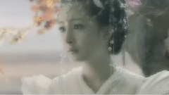 雪訴離歌
