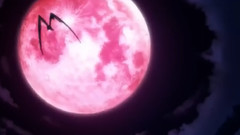 HELLSING OVA 吸血鬼之戰