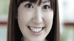 舞臺上閃耀的 Best of Kojima Haruna
