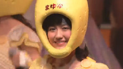 永遠より続くように