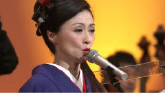 じょんから女節