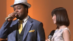 クリス ハート 新妻圣子 愛を感じて