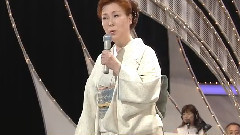 ひろしまの母