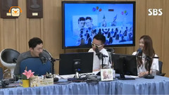 SBS兩點出逃Cultwo Show Cut