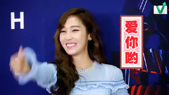 受賞采訪 & 后臺花絮