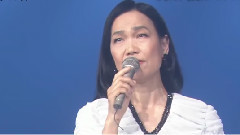 戀人よ