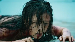 美人魚