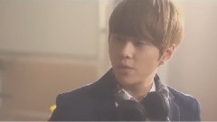 韓劇<Monstar>Cut