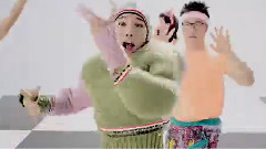 愛上權志龍'最GD'的車載音樂