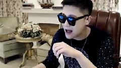 第一滴淚