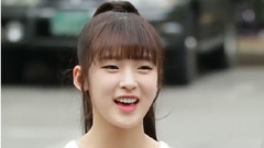 OH MY GIRL - 音樂銀行上班
