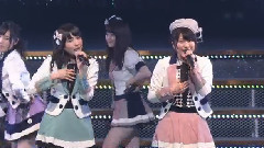 永遠プレッシャー