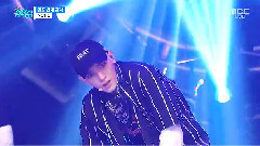 第七感- MBC 音樂中心 現場版 16/05/07