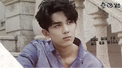 論30s之內如何撩妹