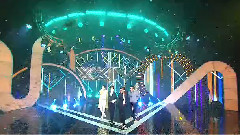 Dynamite - MBC 音樂中心 16/05/07