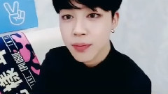 雞米柾國VAPP