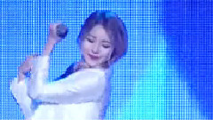 Bloomy - 不開心
