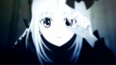 赤之鎮魂歌