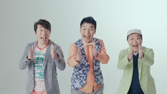 朋友啊,今后也會一直...
