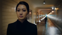 愛情都是這樣吧