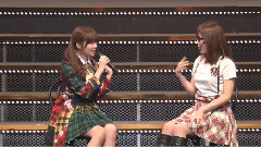 AKB48 - RH2016 AKB48Group 第三場 V2
