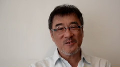 李宗盛大哥給Penny的一段話