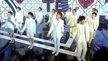 Pretty U - MBC音樂中心 現場版 16/05/07