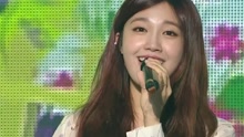 Hopefully Sky - MBC音樂中心 現場版 16/05/07