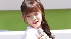 OH MY GIRL - 一步 兩步