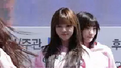OH MY GIRL - 一步 兩步