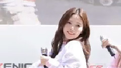 OH MY GIRL - 一步 兩步