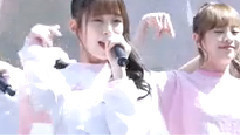 OH MY GIRL - 一步 兩步