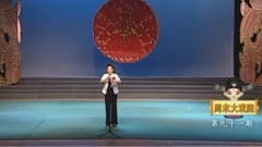 朝陽溝