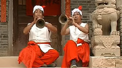 民樂群星 - 三十里鋪