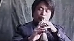 民樂群星 - 走西口