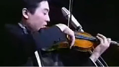 思鄉曲