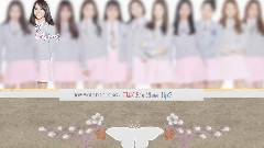 I.O.I 唱 TWICE 的 Cheer Up會怎樣? 認人版