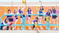 Twice 唱 I.O.I - Crush會怎樣?認人版