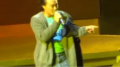 謝謝儂
