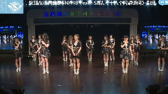 MC1 祝錢蓓婷生日快樂
