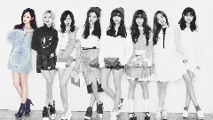 少女時代 唱 Twice - Cheer Up會怎樣?