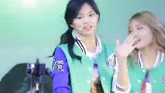 優雅地