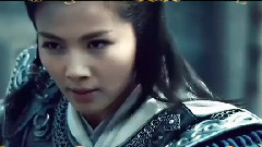 神武雨霖鈴