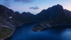 輕音樂 - Cantica
