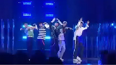 第七感 人氣歌謠 TEN rap cut